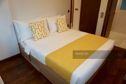 Suites At Orchard (D9), Apartment #206196321